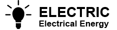 Yiwu Qiankai Supply Chain Co., Ltd.